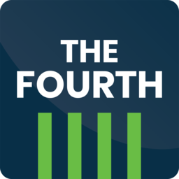 thefourthnews.in-logo